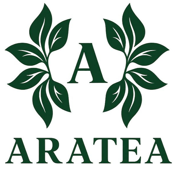 ARATEA